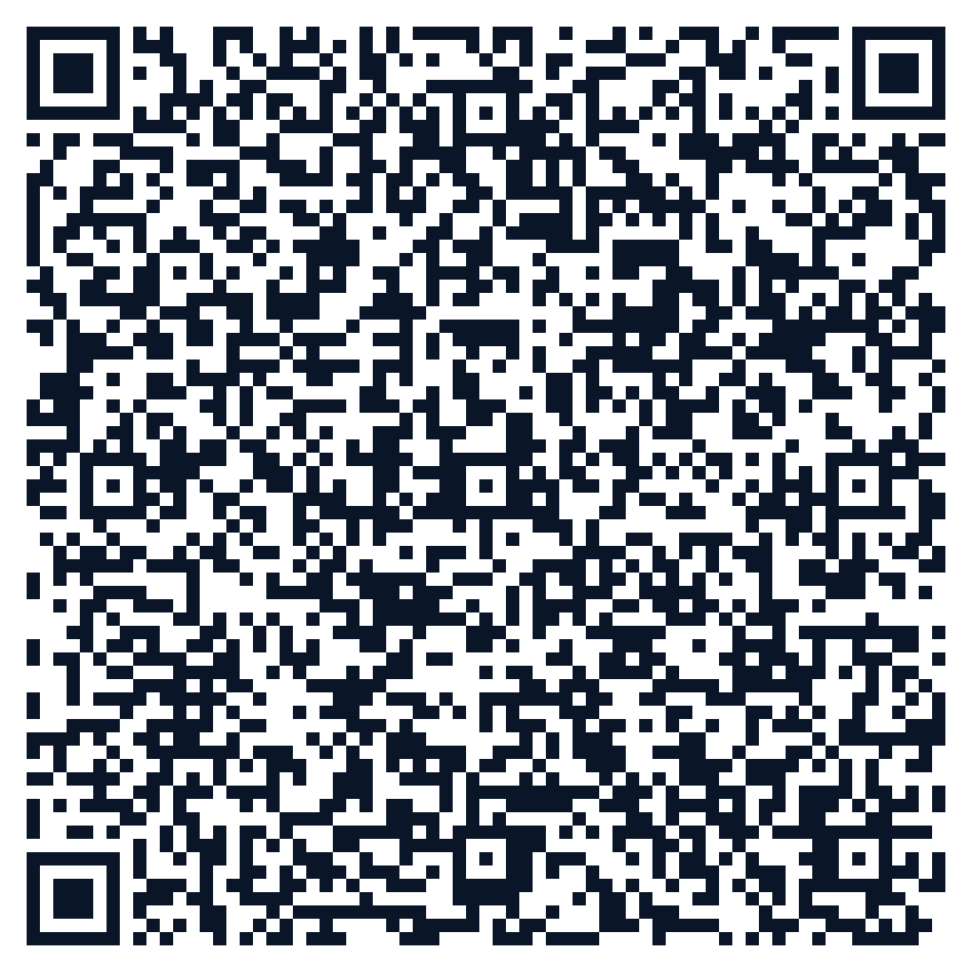 Omekan Mekatronik kartvizit QR kodu