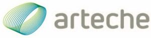 ARTECHE