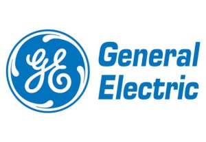GE