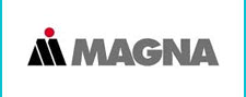 Magna