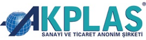 Akplas