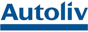 Autoliv