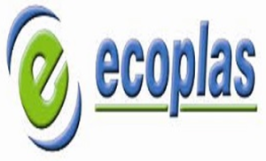 Ecoplas