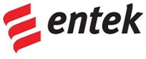 Entek