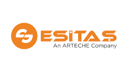 ESİTAŞ