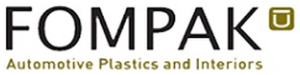Fompak