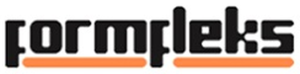 Formfleks