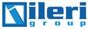İleri Group