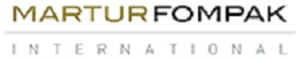 Martur Fompak International