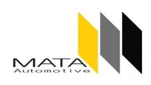 Mata
