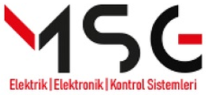 MSG Elektrik