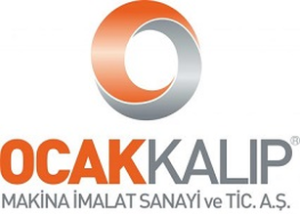 Ocak Kalıp
