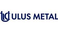 Ulus Metal