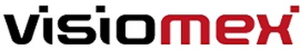Visiomex